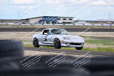 media/Mar-30-2025-Audi Club (Sun) [[b708a45994]]/A and B group/Session 3 (Turns 5 and 6)/